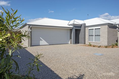 Property photo of 459 Bridge Street Wilsonton QLD 4350