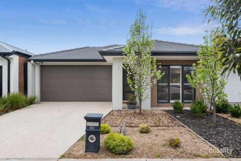 62 Salisbury Cct, Fyansford, VIC 3218