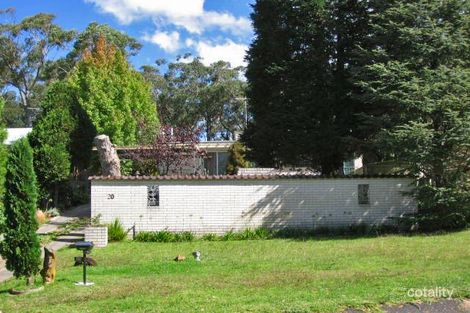 20 Cedar St, Katoomba, NSW 2780