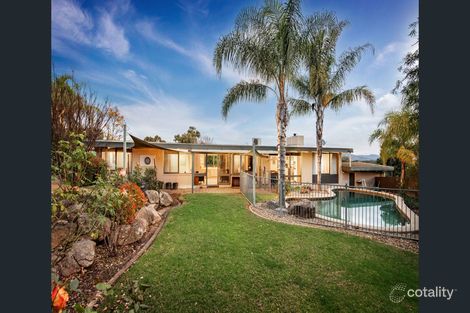 18 Valley View Ct, West Albury, NSW 2640