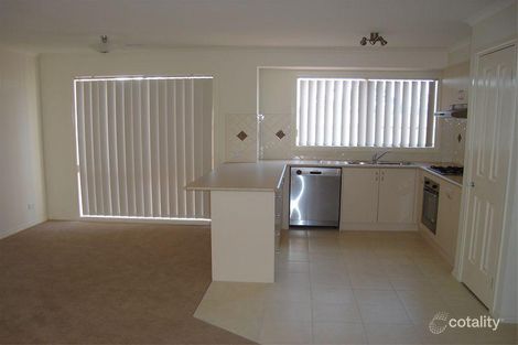 Property photo of 2 Kingfisher Court Hastings VIC 3915