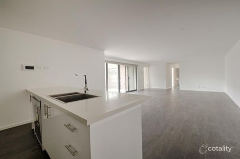 Property photo of 1/12 Swilk Street Templestowe VIC 3106