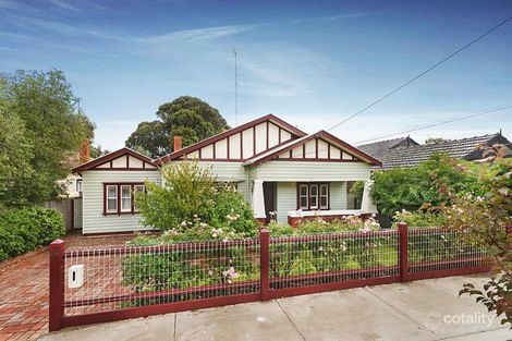 88 Clarinda Rd, Moonee Ponds, VIC 3039