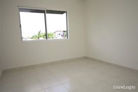 Property photo of 5/15 Somerville Gardens Parap NT 0820