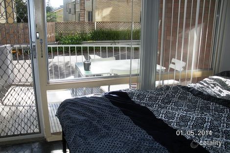 Property photo of 78/69 Addison Road Manly NSW 2095