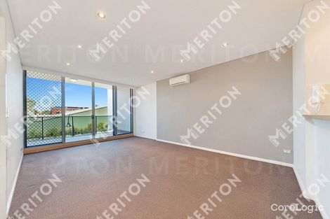 Property photo of 410/1 Rothschild Avenue Rosebery NSW 2018