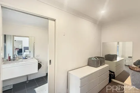 Property photo of 9 Forrest Crescent Dampier WA 6713