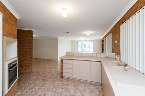Property photo of 20 Dumbarton Loop Kinross WA 6028