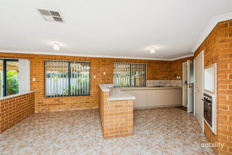 Property photo of 20 Dumbarton Loop Kinross WA 6028