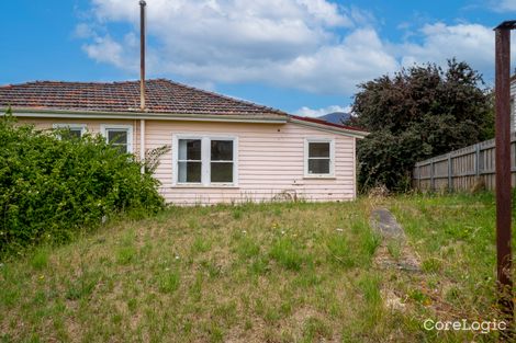 Property photo of 36 Lampton Avenue Derwent Park TAS 7009