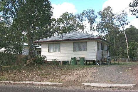 Property photo of 30 Kindara Street Amity QLD 4183