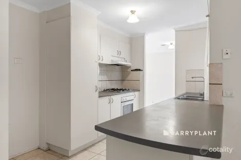 Property photo of 3 Darcy Niland Crescent Lynbrook VIC 3975