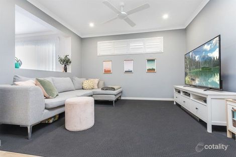 Property photo of 14 Antelope Street Dakabin QLD 4503