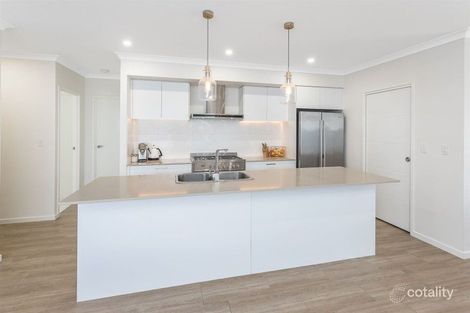 Property photo of 14 Antelope Street Dakabin QLD 4503
