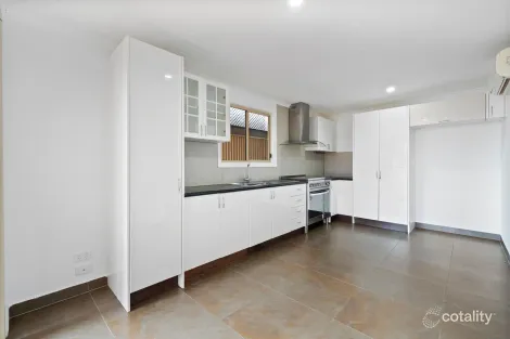 Property photo of 46 Whittington Street Enfield SA 5085
