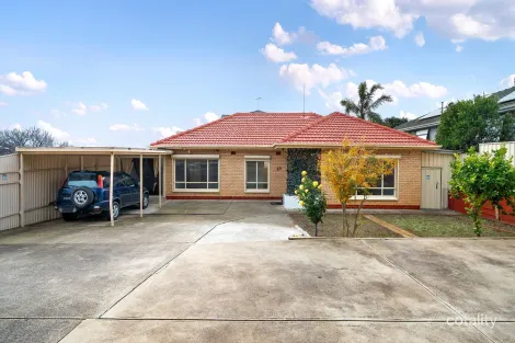 46 Whittington St, Enfield, SA 5085