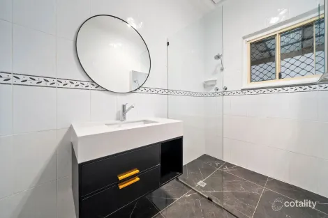Property photo of 46 Whittington Street Enfield SA 5085