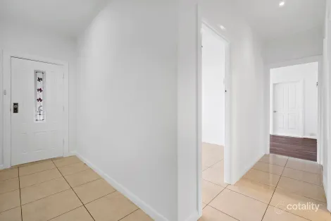 Property photo of 46 Whittington Street Enfield SA 5085