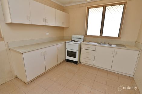 Property photo of 27 Bernhard Street Katherine South NT 0850