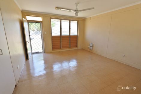 Property photo of 27 Bernhard Street Katherine South NT 0850
