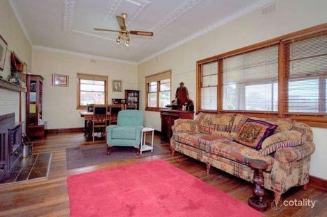 Property photo of 133 High Street Taradale VIC 3447