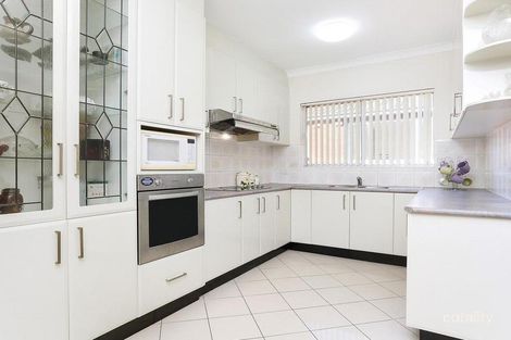 Property photo of 5/29 Jauncey Place Hillsdale NSW 2036