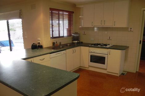 Property photo of 55 Queen Street Rochester VIC 3561