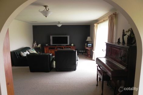Property photo of 55 Queen Street Rochester VIC 3561