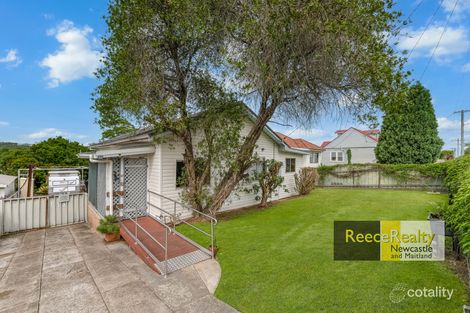 87 Michael St, Jesmond, NSW 2299