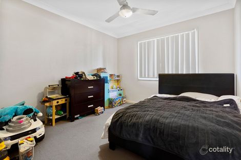 Property photo of 5/10 Highgrove Street Calamvale QLD 4116