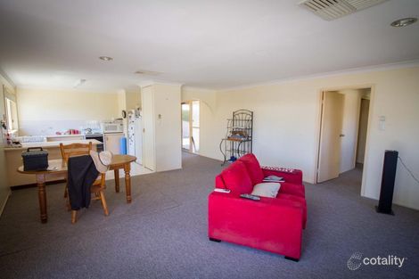 Property photo of 5 Kurrajong Crescent Goondiwindi QLD 4390