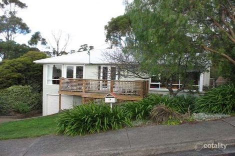 9 Wandella Ave, Taroona, TAS 7053