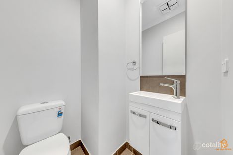 Property photo of 754 Neale Road Deanside VIC 3336