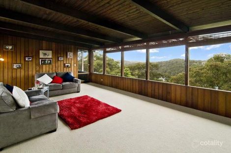 7 Roscommon Cres, Killarney Heights, NSW 2087