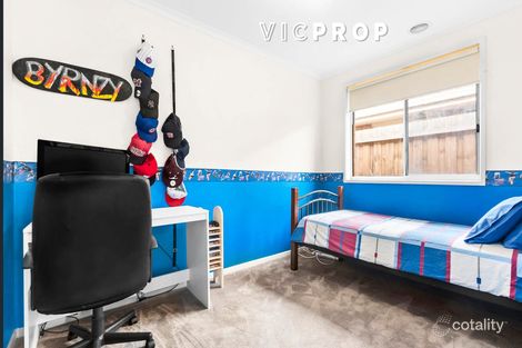 Property photo of 13 Provan Drive Wyndham Vale VIC 3024