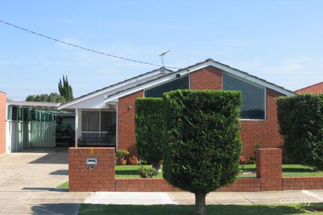 5 Shields Ct, Altona Meadows, VIC 3028
