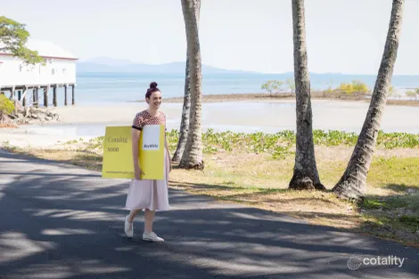 Property photo of 18/4-8 Morning Close Port Douglas QLD 4877