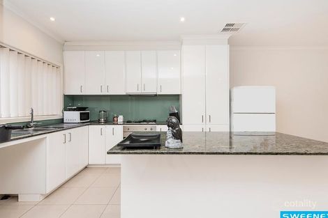 Property photo of 841A Ballarat Road Deer Park VIC 3023