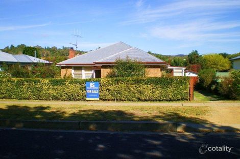 41 Creek St, Cooma, NSW 2630