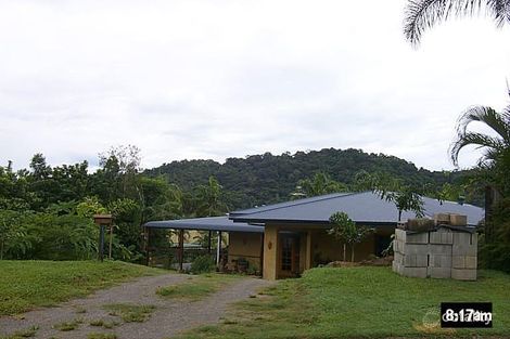 15 Tolson Cl, Brinsmead, QLD 4870