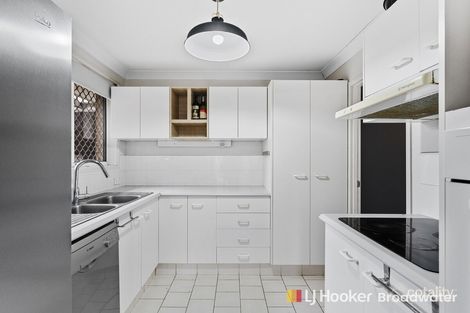 Property photo of 1/4 Freeman Street Labrador QLD 4215