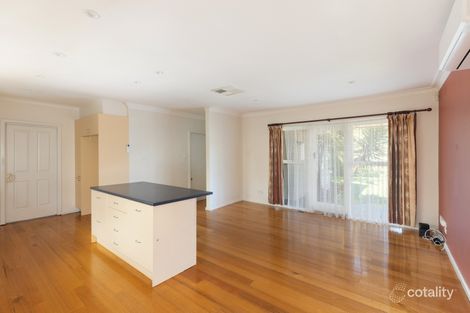 Property photo of 1/3 Charles Street Bentleigh East VIC 3165
