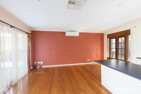 Property photo of 1/3 Charles Street Bentleigh East VIC 3165