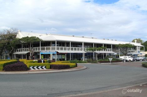 37/120 Bloomfield St, Cleveland, QLD 4163