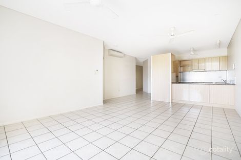 Property photo of 7/6 Foelsche Street Darwin City NT 0800