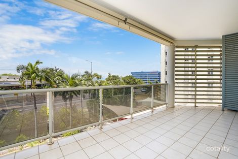 Property photo of 7/6 Foelsche Street Darwin City NT 0800