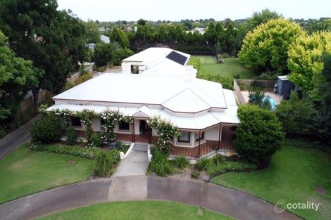 86a Montgomery St, Sale, VIC 3850