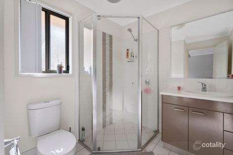 Property photo of 5/10 Highgrove Street Calamvale QLD 4116