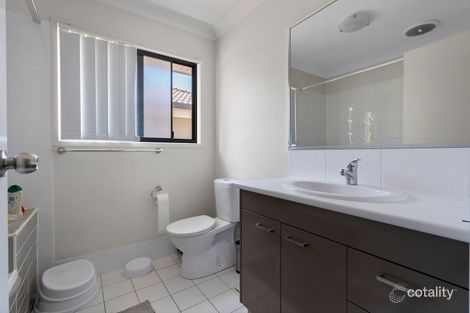 Property photo of 5/10 Highgrove Street Calamvale QLD 4116