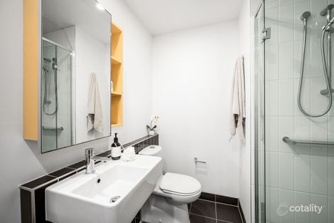 Property photo of 816/55 Merchant Street Docklands VIC 3008